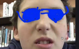 facetimey