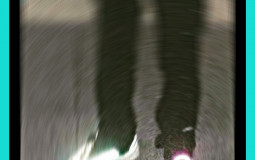 lth