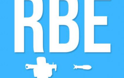 Best Tier 2 in RBE