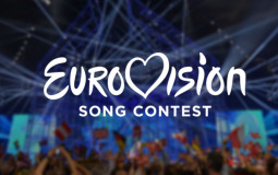 Eurovision Winners (since 2011)