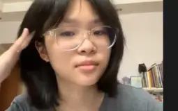 smash female