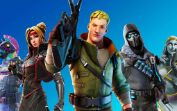 s6 fortnite guns