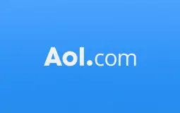 Email Services