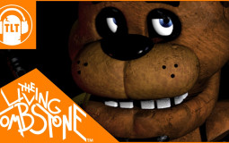 FNAF Songs