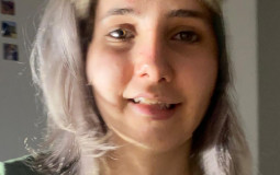 isabella lookalike