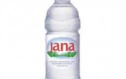 Jana