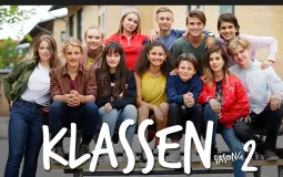 Klassen