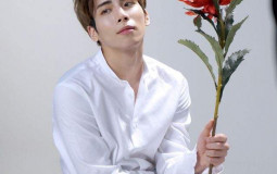 KPOP 2022