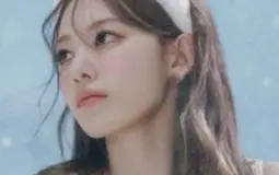 kpop visual ranking