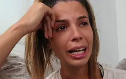 Ranking Youtubers Apology Videos