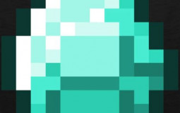 Account