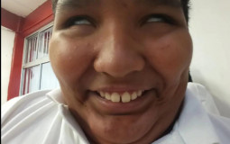 Negros