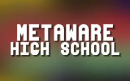 MetaWare High School