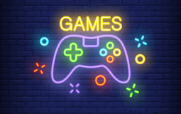 Personal video games OST Tierlist