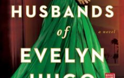 books We've Read
