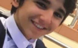 dersler