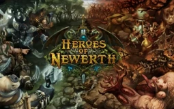 MW Hero Tier List