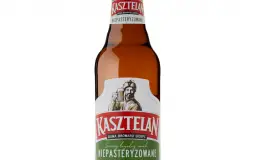 Beer