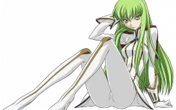 waifu tier list