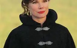 ouat characters