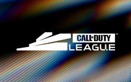 Call of Duty League