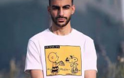 احمد مسمح