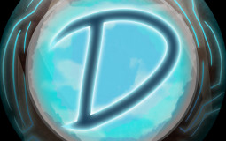 Deiverse Characters