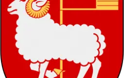 Svenska Kommuner
