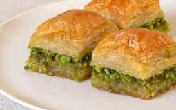 eşşek