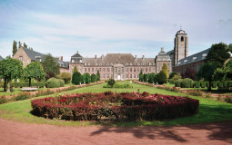 Profs de Bonnes