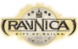 Ravnica Guilds