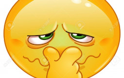 adsawdsadsawdsa