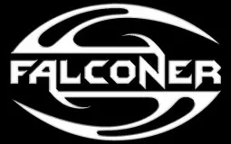 Falconer Albums