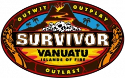 PSL Survivor: Vanuatu