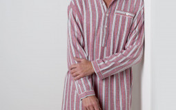 Pajamas