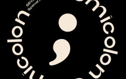 Semicolon ranking