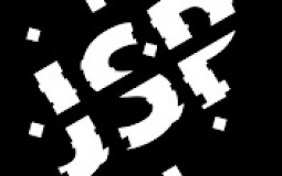 Flag animator