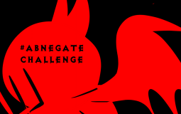 Abnegate Challenge