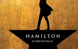 Hamilton Characters