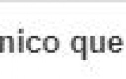 QUIEN FUE EL PERSONAJE MAS FUERTE DE LA PARTIDA DE ARTROSKA
