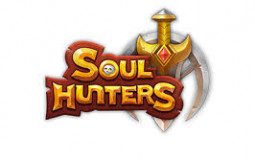Soul Hunters Back Line