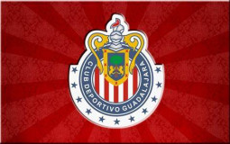 Chivas Fichajes