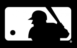 2022 MLB Predictions