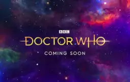 NuWho Seasons 1-12