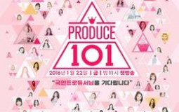 Produce 101 Season 1