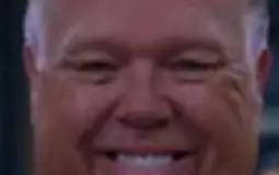 tubrotemen gaamit