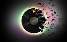 Dreamer - Lieder