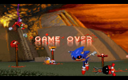 Who is the best character from fnf vs sonic . Exe 2.0