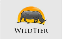 WildTier Team Temlate