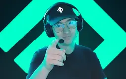 QUI AURA LE MEILLEUR SKIN